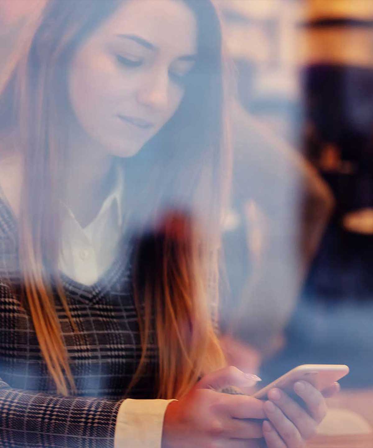 Digitale Sicherheit in den News (August 24)